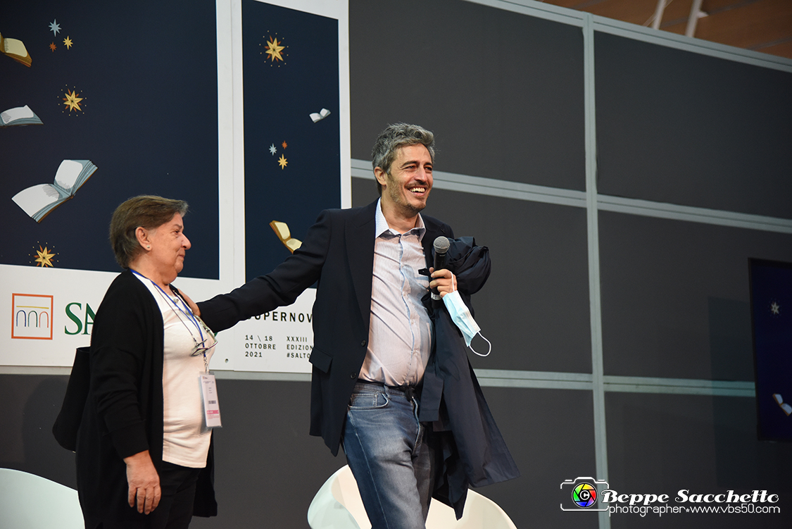 VBS_1546 - Salone del Libro di Torino - 33.ma edizione - 17 Ottobre 2021.jpg